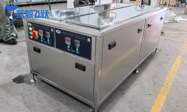 单槽黄瓜视频看片的原理、应用及优势解析