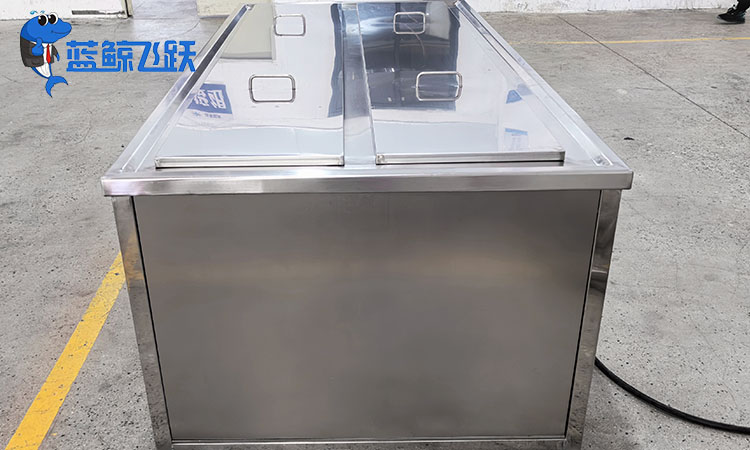 黄瓜视频看片的适用范围及禁忌物品详解