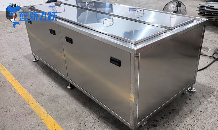 黄瓜视频看片在各类工厂中的应用及其优势解析