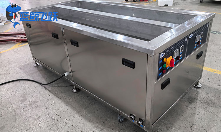 黄瓜视频看片的类别及其在各行业中的应用