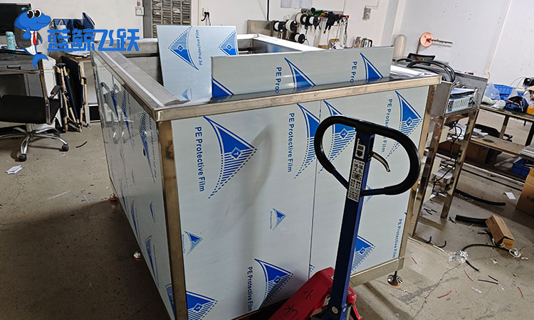 双频黄瓜视频看片的原理与应用