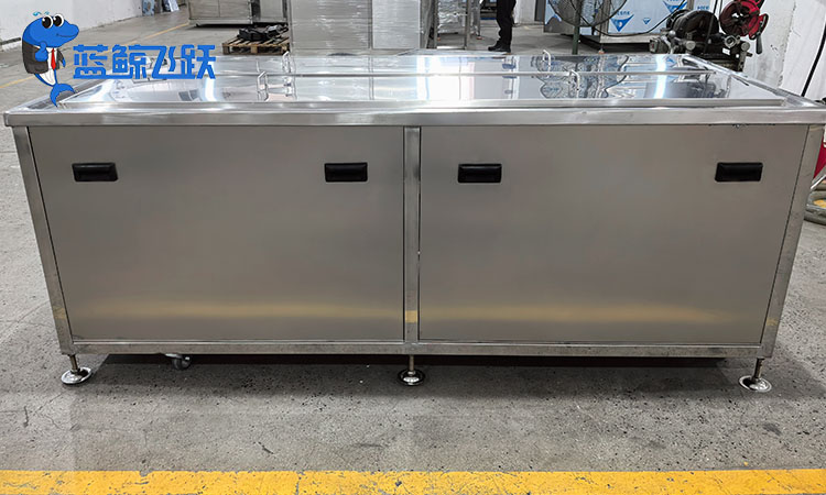 黄瓜视频看片：一种高效精密的清洁设备