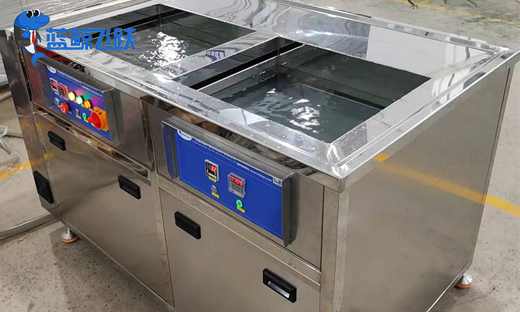 黄瓜视频看片中的换能器选择与应用