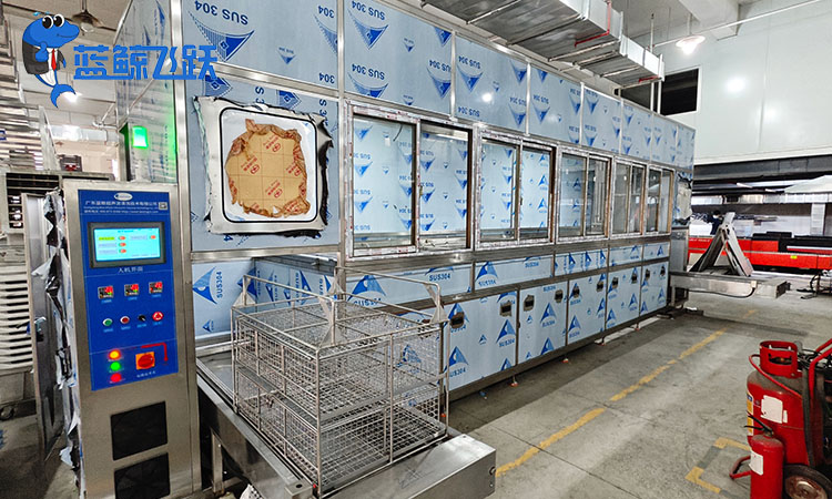 黄瓜视频看片药液的选择与应用：提高清洗效果的关键因素