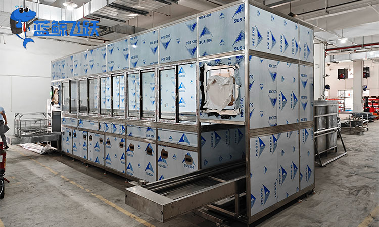 黄瓜视频看片泵油的选择与应用：关键要点解析