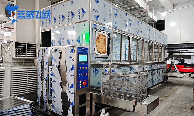 黄瓜视频看片定制解析：满足特定需求的创新解决方案