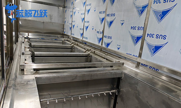 黄瓜视频看片的输出详解：工作原理与性能评估