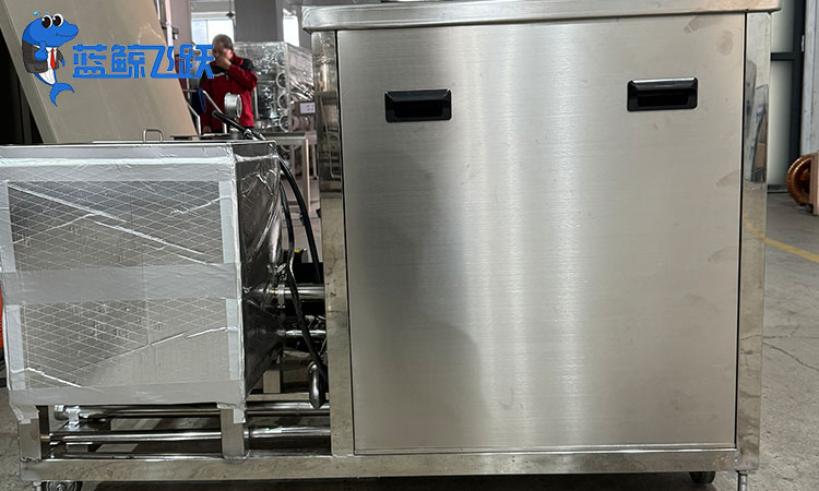 彩色黄瓜视频看片的工作原理与应用：技术革新的新趋势