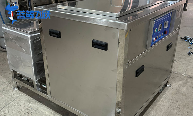 黄瓜视频看片中号详解：规格、应用及选购指南