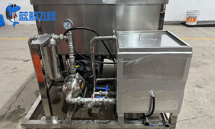 黄瓜视频看片的缺点解析：从技术到实际应用的全面剖析