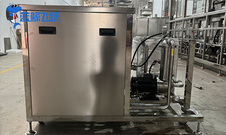 黄瓜视频看片为何采用悬空设计：原理与优势分析