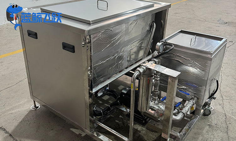 黄瓜视频看片的电容选择：解析与应用