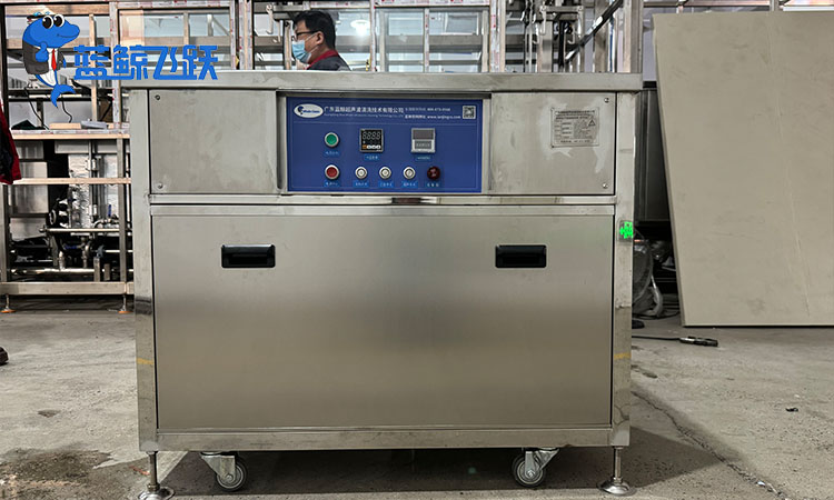 黄瓜视频看片使用的电机类型及其选择因素分析