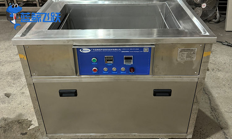 黄瓜视频看片性能测试方法及其应用分析