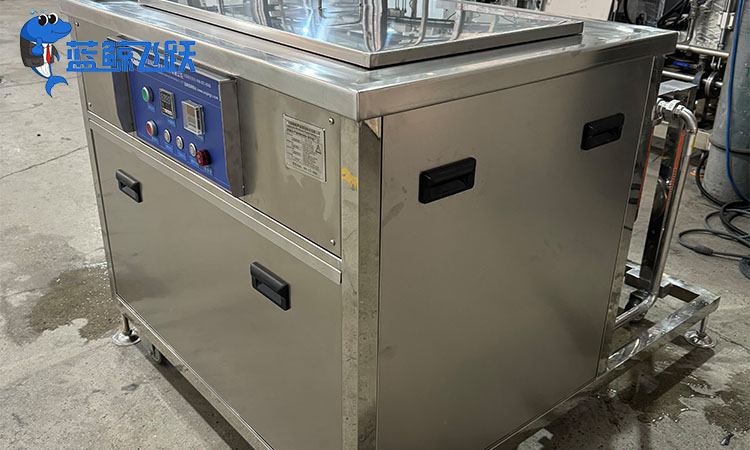 黄瓜视频看片除锈过程中常用添加剂的选择与应用