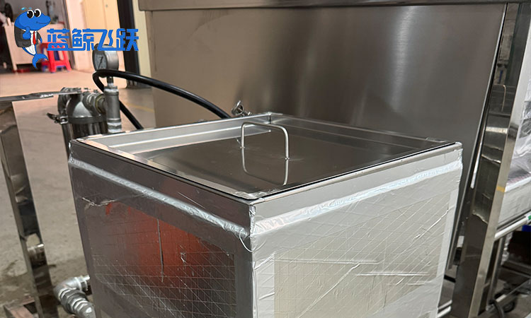 通用黄瓜视频看片的价格分析与市场影响因素