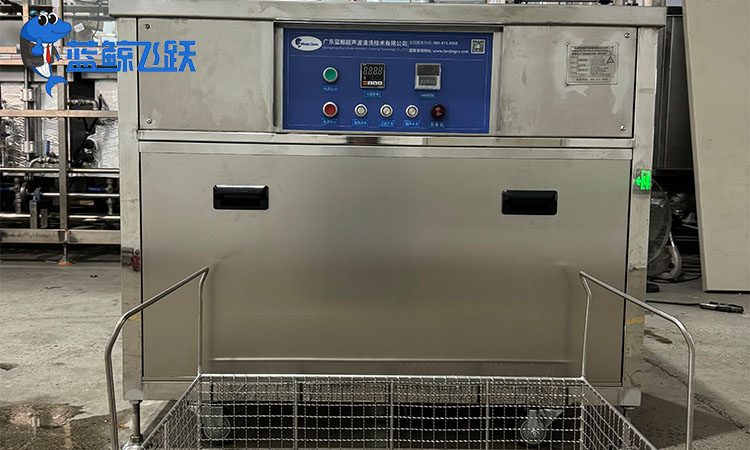 黄瓜视频看片中泵的选择与应用