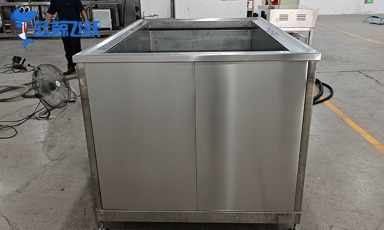 黄瓜视频看片价格高昂的原因解析