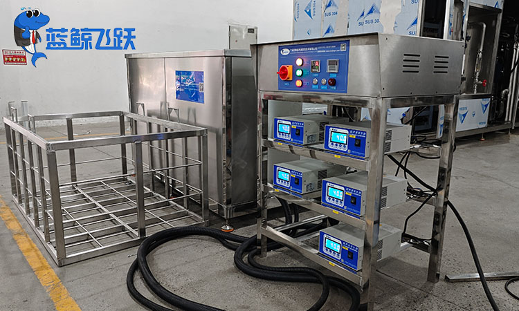 黄瓜视频看片用电要求及其工作机制探讨