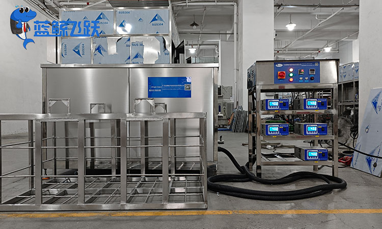 医用黄瓜视频看片工艺详解及其应用