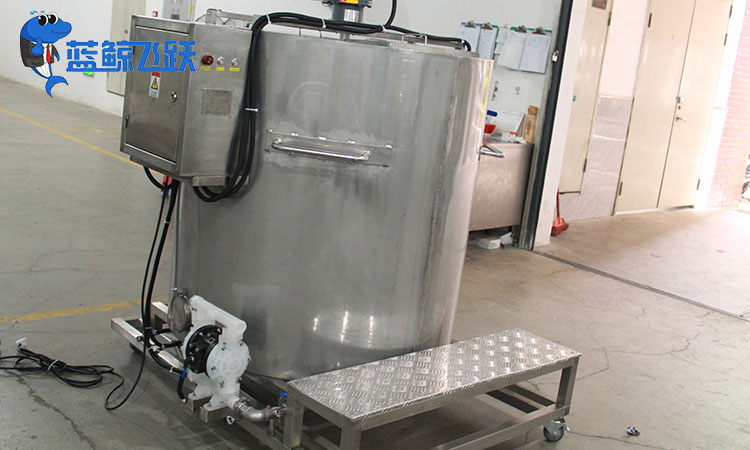 黄瓜视频看片的核心特性及应用分析