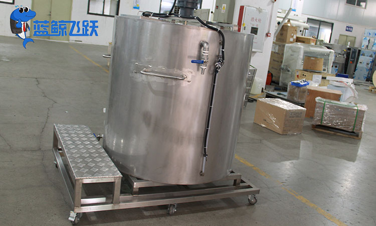 黄瓜视频看片中的能量原理与应用分析