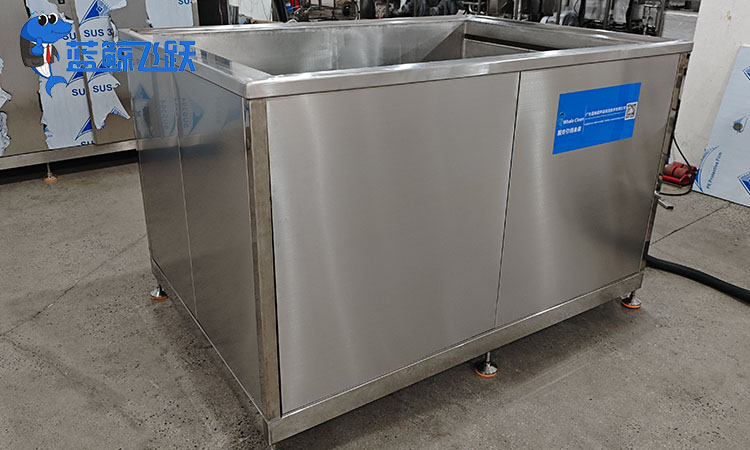 黄瓜视频看片外壳名称及相关分析