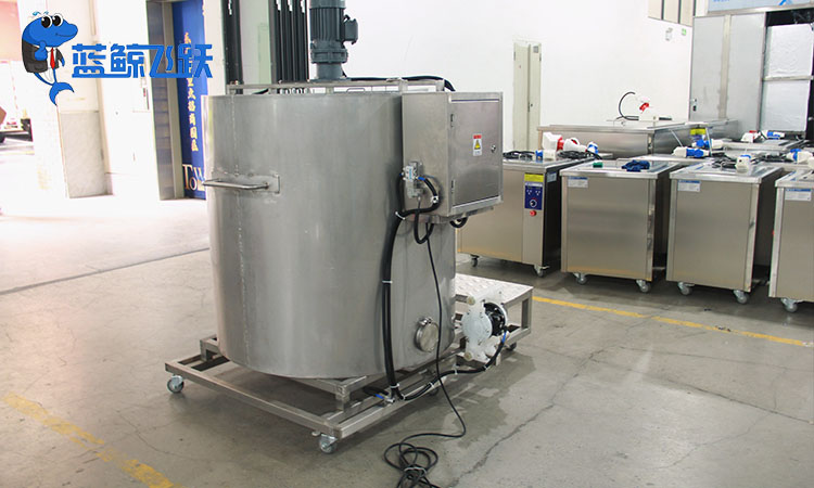 脱气黄瓜视频看片：提升清洁效果的关键技术