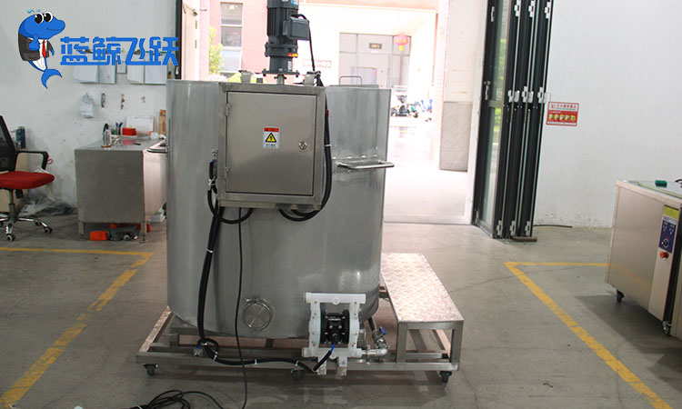 双频黄瓜视频看片的作用与应用分析