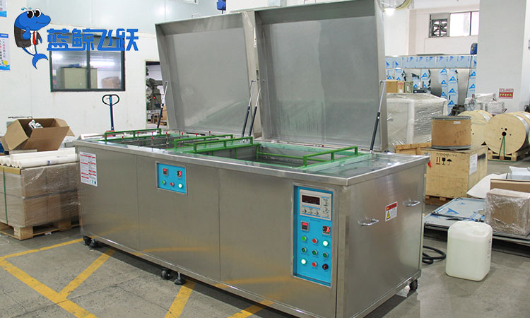 黄瓜视频看片材料选择分析：性能与应用的[敏感词]平衡