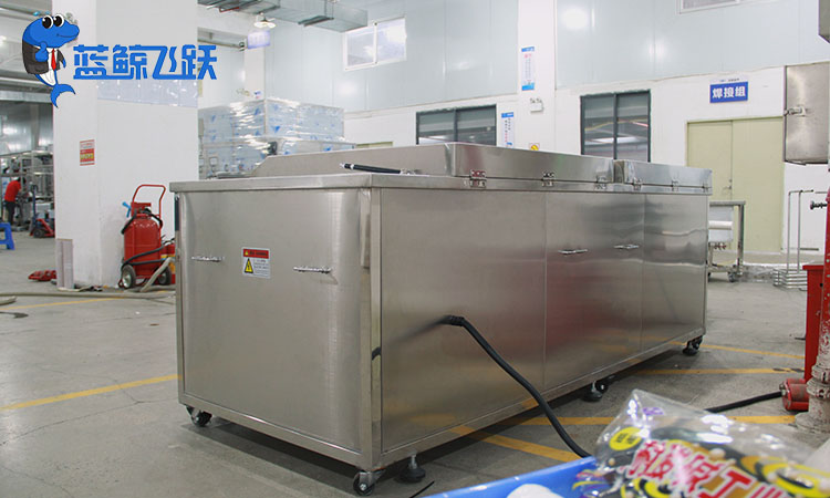 黄瓜视频看片振动原理解析：物理机制与应用