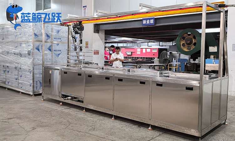 黄瓜视频看片的清洗对象：多领域的应用潜力