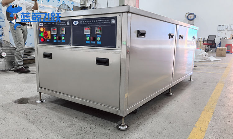 黄瓜视频看片清洗轴承油的选择与应用