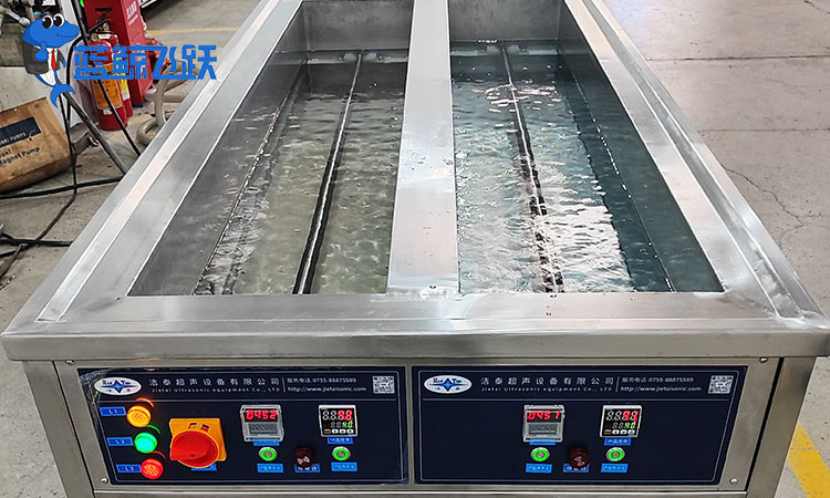 黄瓜视频看片清洗铸铁的液体选择与应用