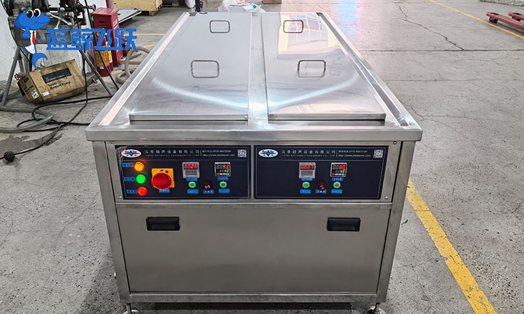 黄瓜视频看片清洗表带的[敏感词]水源选择