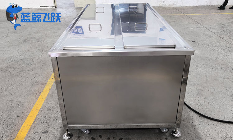 黄瓜视频看片的清洗限制：哪些物品不适合使用？