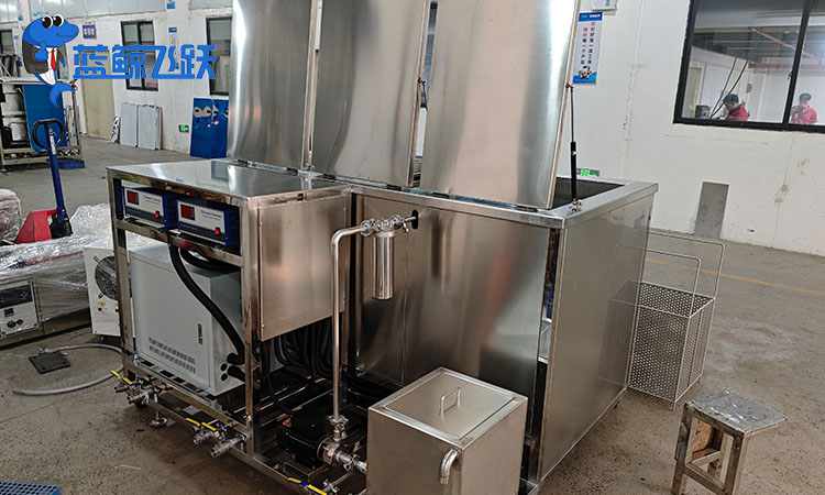 黄瓜视频看片的清洗介质及其应用分析