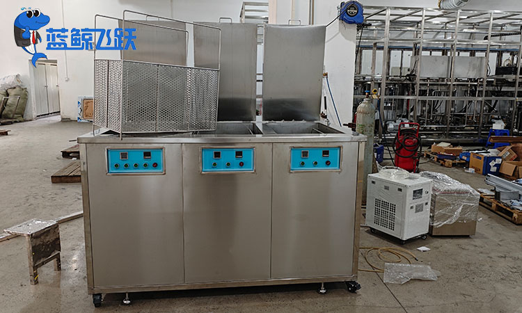 黄瓜视频看片适合参加的展会及其选择指南