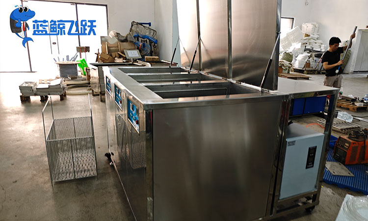 黄瓜视频看片易损原因分析及维护指南