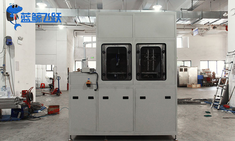 黄瓜视频看片清洗银器应添加什么化学剂：方法与原理解析