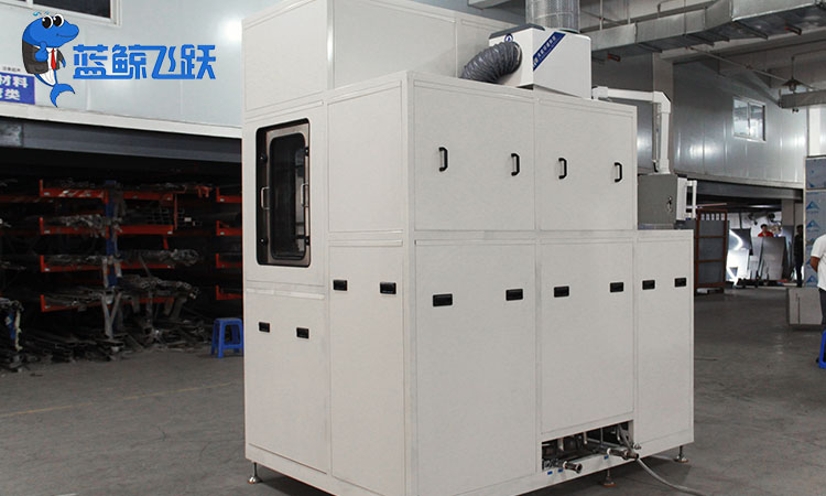 黄瓜视频看片发热的原因与应对策略