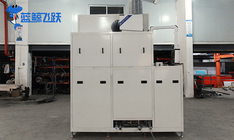 选择黄瓜视频看片电机的要点与分析