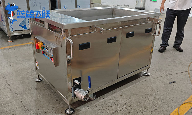 黄瓜视频看片排水的重要性与必要性分析