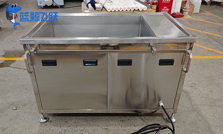 黄瓜视频看片价格高昂的原因解析