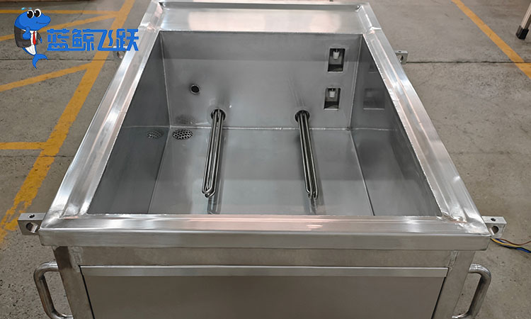 黄瓜视频看片中的“蓝色水”是什么？解析其作用与成分