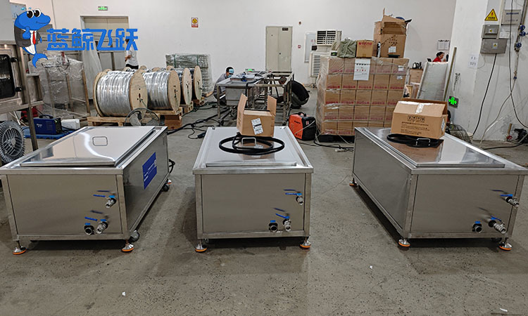 全自动黄瓜视频看片价格解析：影响因素与市场分析