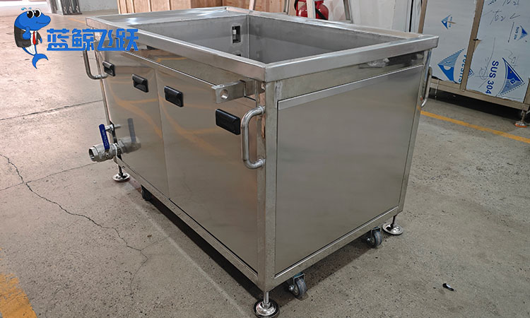 黄瓜视频看片中液体位置的科学解析