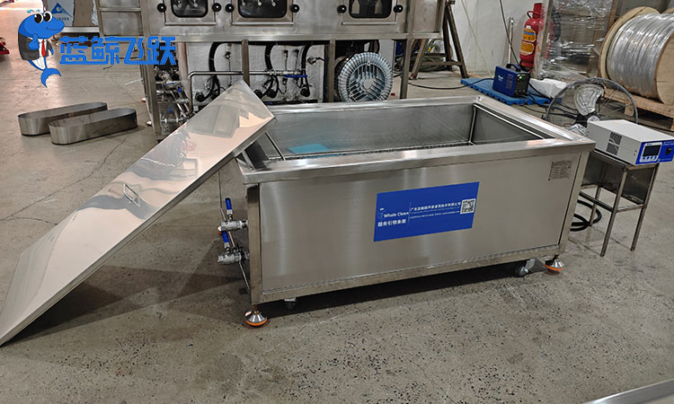 黄瓜视频看片如何选择合适的泵？泵类型与应用场景全解析