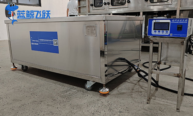 揭秘黄瓜视频看片行业的猫腻：消费者需要警惕的常见陷阱