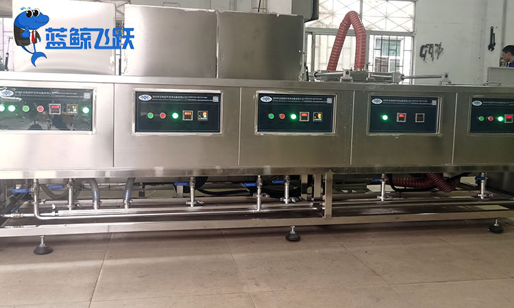 汽车黄瓜视频看片专用药剂的选择与应用